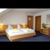 Grosses_Doppelzimmer_Hotel_Erlangen